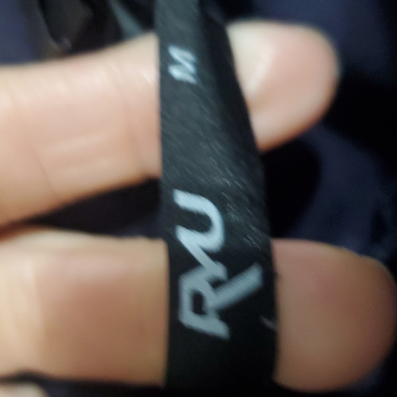 RYU Pants - Picture 6 of 9